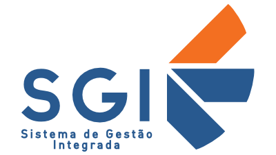 SGI - Sistema de Gestão Integrada